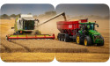 Crop Harvesting Machinery Market Is Booming So Rapidly | Grimme Group, Pottinger, Lemken