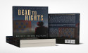 New Mystery Novel Set in 1950s Raises Political, Social Issues Still Ringing True Today