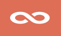 Introducing NeuroHub: A Pioneering Step Towards a Sensory-Friendly World