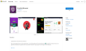 CryptiQ Browser: Spearheading the Web3 Revolution with Integration for the Shibarium Blockchain