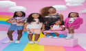 AFRO UNICORN® PARTNERS WITH BLACK-OWNED MAGICAL BEAUTY TO DEBUT FIRST-EVER COLLECTION OF HAIR CARE & STYLING PRODUCTS