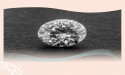  La demanda se inclina hacia los diamantes sintéticos de más de 2 quilates 