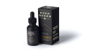 Revolutionary Kush Queen Bôost Liquid Cannabinoid Concentrate Marks One Year Of Elevating The Mind And Body