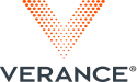  Verance Announces Availability of AI Watermark Technology for Generative AI Applications 