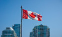  Coinbase expands into Canada with key partnership 