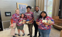 Delta Hotels by Marriott Phoenix Mesa Demonstrates Continued Commitment with Certified Autism Center™ Recertification