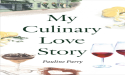 Award-Winning Caterer Inspires With Her Mantra: Food, Fun and Love