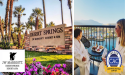 JW Marriott Desert Springs Resort & Spa - First Greater Palm Springs Hotel to Gain Certified Autism Center™ Designation