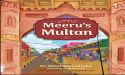 New Bilingual Children’s Book Combats Mainstream Image of Pakistan, Reveals Importance of Positive Representation