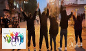 (Video) Iranian Youths’ Unyielding Quest for Freedom