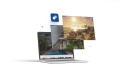 Qobrix Launches Groundbreaking Landing Page Creator: A Game-Changer for US Realtors and Brokers