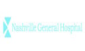  Nashville General Hospital Teams with Oracle Health for EHR Implementation 