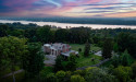 Louisville’s Historic Boxhill Estate, Along the Ohio River, to Auction via Sotheby’s Concierge Auctions