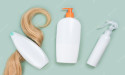 Premium Hair Care Market is Set To Fly High in Years to Come | Procter & Gamble, L’Oreal, Aveda