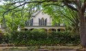Ghosts of the Garden District: A Unique Exploration of New Orleans' Enigmatic Garden District with Haunted History Tours