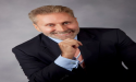 Modern Asset Protection's Groundbreaking Book Reveals Tax-Free Long-Term Care Secrets