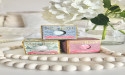 Mom Bomb Clean Beauty Announces National Launch into select Whole Foods Market Stores