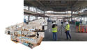 Joseph Merritt & Company Now Offers 3D Documentation Services with Digital Twin Technology