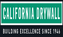 California Drywall Announces Transition to 100% Employee Stock Ownership Plan (ESOP)