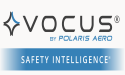 Polaris Aero Receives NASA Small Business Innovation Research Award