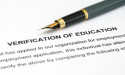 The Importance of Education Verification in the Hiring Process