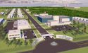 IP3 and Green Energy Partners sign Agreement to Jointly Pursue Green Data Center Facility and Surry Green Energy Center