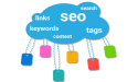 Brand Rainmaker Introduces Specialized SEO Services Exclusively for Lawyers