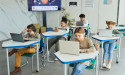 Allentown School District Expands Educational Resources with Brainfuse On-Demand Tutoring Solutions