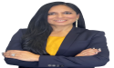 Shelly Salas Hit Amazon Best-Seller List with Six-Figure Agent