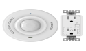 Enerlites Plug Load Controls for Energy Savings