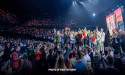  IM Academy’s Breakthrough Event Expected to Bring in Tourism Revenue to Zagreb 