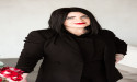 Nicki Gregory Koch Hit Amazon Best-Seller List with Six-Figure Agent