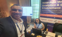 13th Philippines SSON Shared Services & BPO Week: Driving Excellence in Shared Services