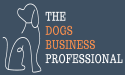  The Dogs Business Professional Launches as Premier Resource for Dog Industry Professionals 