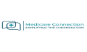Quest Financial USA Partners with Industry Expert Nancy Dakroub to Launch Medicare Connection