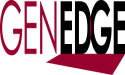 New 6 Course Leadership Series Aims to Develop Strong Frontline Manufacturing Leaders