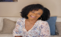 Unlocking Harmonious Connections: Break FREE from the Cycles of Relationship Dysfunction