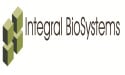 Integral BioSystems Attending Drug Development Contracting & Outsourcing Conference Sept 21, 2023 in New Brunswick, NJ 