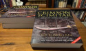 Crimson Scimitar - Re-Imagined History - A Thriller - The Capture & Trial of Osama bin Laden