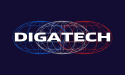 DigaTech Unveils Its 2024 FinTech Event Schedule – Driving the Future of FinTech