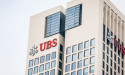  UBS to pay $1.43 billion in civil penalties for alleged fraud 