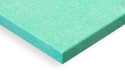 Radiation Shielding & Piping Solutions with Enhanced HDPE