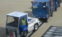 Propelling National Safety Initiatives: to Safeguard Airports and Amplify Economic Activity