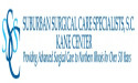 Chicago Bariatric Surgeons Explain What to Know Before Weight Loss Surgery