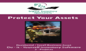 Texas-Based Software Company, Protect Your Assets Inventory Software, Announces Sponsorship for Texas Women Veterans