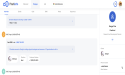 FlashInfo Introduces SMS Integration in Engage Sequencer and Launches Modularity Plan