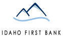 Shannon Stoeger, EVP, Chief Credit Officer of Idaho First Bank, Nominated for Idaho Business Review's Women of the Year