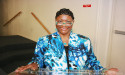 The Tree That Told a Tale by Dr. Joyce Willard Teal