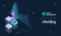 Scrut Automation and CloudJoy Join Forces to Elevate Compliance Automation