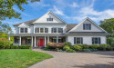 Boulders Run Estate: A Tranquil Retreat Now Available for Discerning Homebuyers